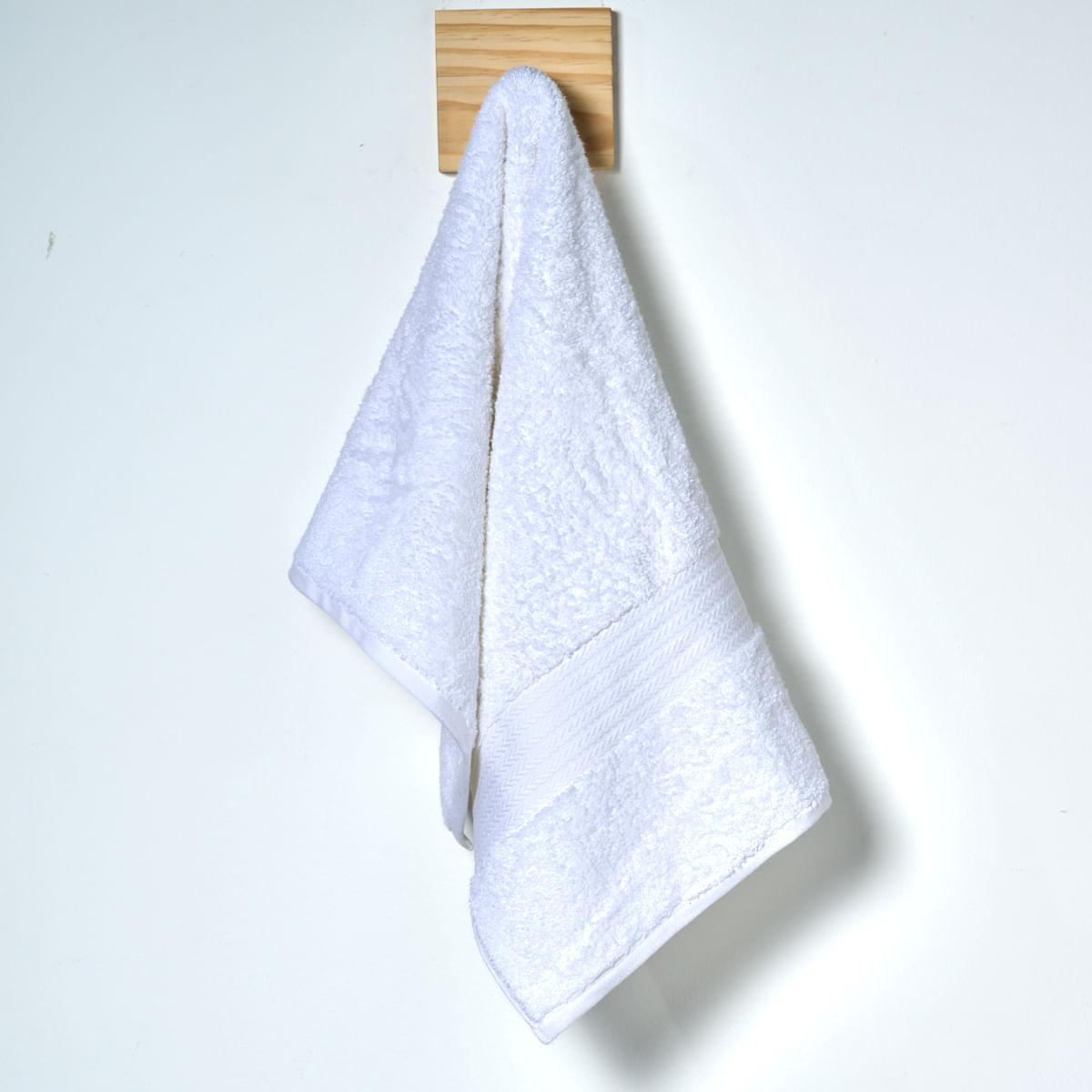 03 13 0079 Toalha Rosto Istambul Branco 001